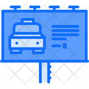 پیش‌نمایش فایل taxi-advertisement-5887155 از پک تاکسی و حمل و نقل
