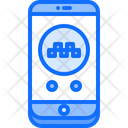 پیش‌نمایش فایل taxi-app-5887156 از پک تاکسی و حمل و نقل