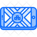 پیش‌نمایش فایل taxi-app-5887164 از پک تاکسی و حمل و نقل