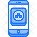 پیش‌نمایش فایل taxi-app-5887170 از پک تاکسی و حمل و نقل