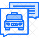 پیش‌نمایش فایل taxi-message-5887147 از پک تاکسی و حمل و نقل