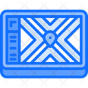 پیش‌نمایش فایل taxi-navigator-5887168 از پک تاکسی و حمل و نقل