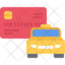 پیش‌نمایش فایل card-payment-5887199 از پک تاکسی و حمل و نقل