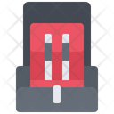 پیش‌نمایش فایل child-seat-5887214 از پک تاکسی و حمل و نقل