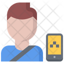 پیش‌نمایش فایل client-review-5887230 از پک تاکسی و حمل و نقل