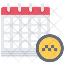 پیش‌نمایش فایل date-5887224 از پک تاکسی و حمل و نقل