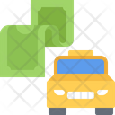 پیش‌نمایش فایل driver-review-5887237 از پک تاکسی و حمل و نقل