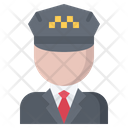پیش‌نمایش فایل male-taxi-driver-5887228 از پک تاکسی و حمل و نقل