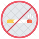پیش‌نمایش فایل no-smoking-sign-5887243 از پک تاکسی و حمل و نقل
