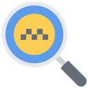 پیش‌نمایش فایل search-taxi-5887210 از پک تاکسی و حمل و نقل