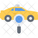 پیش‌نمایش فایل search-taxi-5887213 از پک تاکسی و حمل و نقل