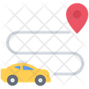 پیش‌نمایش فایل taxi-5887208 از پک تاکسی و حمل و نقل
