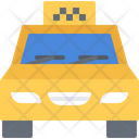 پیش‌نمایش فایل taxi-5887216 از پک تاکسی و حمل و نقل