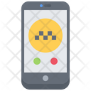 پیش‌نمایش فایل taxi-app-5887207 از پک تاکسی و حمل و نقل