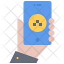 پیش‌نمایش فایل taxi-app-5887211 از پک تاکسی و حمل و نقل