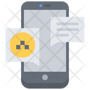 پیش‌نمایش فایل taxi-app-5887212 از پک تاکسی و حمل و نقل