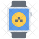 پیش‌نمایش فایل taxi-app-5887222 از پک تاکسی و حمل و نقل