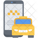 پیش‌نمایش فایل taxi-app-5887236 از پک تاکسی و حمل و نقل