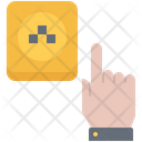 پیش‌نمایش فایل taxi-app-click-5887202 از پک تاکسی و حمل و نقل