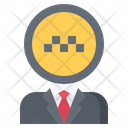 پیش‌نمایش فایل taxi-driver-5887223 از پک تاکسی و حمل و نقل