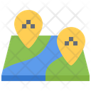 پیش‌نمایش فایل taxi-location-5887197 از پک تاکسی و حمل و نقل