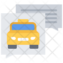 پیش‌نمایش فایل taxi-message-5887198 از پک تاکسی و حمل و نقل