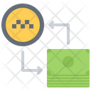 پیش‌نمایش فایل taxi-money-5887209 از پک تاکسی و حمل و نقل