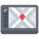 پیش‌نمایش فایل taxi-navigator-5887219 از پک تاکسی و حمل و نقل