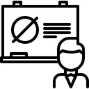 پیش‌نمایش فایل blackboard-5874997 از پک مدرسه
