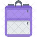 پیش‌نمایش فایل backpack-5874873 از پک مدرسه