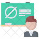 پیش‌نمایش فایل blackboard-5874847 از پک مدرسه