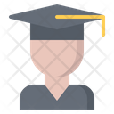 پیش‌نمایش فایل boy-student-5874865 از پک مدرسه