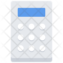 پیش‌نمایش فایل calculator-5874862 از پک مدرسه