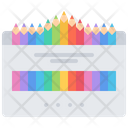 پیش‌نمایش فایل color-box-5874889 از پک مدرسه