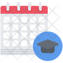 پیش‌نمایش فایل convocation-day-5874859 از پک مدرسه
