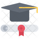پیش‌نمایش فایل diploma-5874883 از پک مدرسه