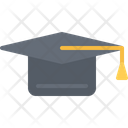 پیش‌نمایش فایل graduation-cap-5874854 از پک مدرسه