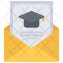 پیش‌نمایش فایل graduation-invitation-5874882 از پک مدرسه