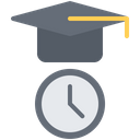 پیش‌نمایش فایل graduation-time-5874881 از پک مدرسه
