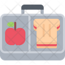 پیش‌نمایش فایل lunch-box-5874879 از پک مدرسه