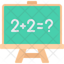 پیش‌نمایش فایل maths-formula-5874846 از پک مدرسه