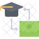 پیش‌نمایش فایل money-exchange-5874861 از پک مدرسه