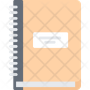 پیش‌نمایش فایل notebook-5874880 از پک مدرسه