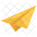 پیش‌نمایش فایل paper-plane-5874888 از پک مدرسه