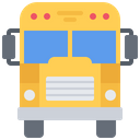 پیش‌نمایش فایل school-bus-5874886 از پک مدرسه