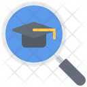 پیش‌نمایش فایل search-university-5874851 از پک مدرسه