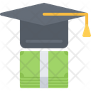 پیش‌نمایش فایل student-loan-5874863 از پک مدرسه