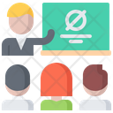 پیش‌نمایش فایل teacher-5874867 از پک مدرسه