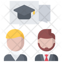 پیش‌نمایش فایل teacher-talk-5874860 از پک مدرسه