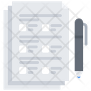 پیش‌نمایش فایل test-paper-5874844 از پک مدرسه